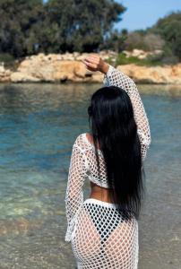 643581801: Chica busca chico en Valencia