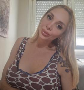 691921594: Transexual en Asturias