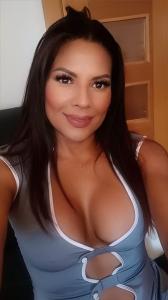 604212885: Transexual en Valencia