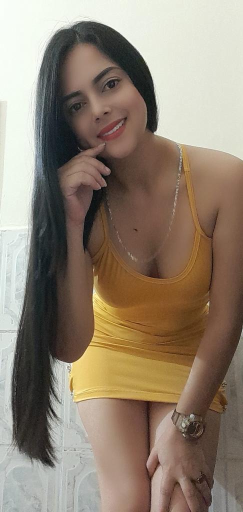 Chica busca chico en Murcia: Chica busca chico