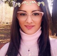 660938853: Travesti en Barcelona