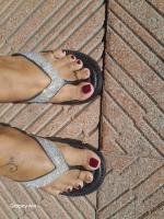 647367947: Chica busca chico en León