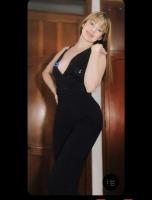 645432423: Chica busca chico en Córdoba