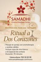 614764250: Chico busca chica en Murcia