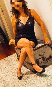 613367652: Chica busca chico en Vizcaya