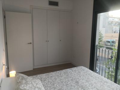 643886814:  en Barcelona