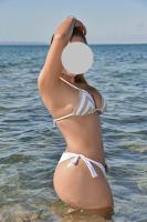 625905505: Chica busca chico en Barcelona