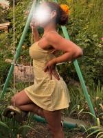 641351787: Chica busca chico en Granada