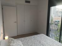 643886814:  en Barcelona