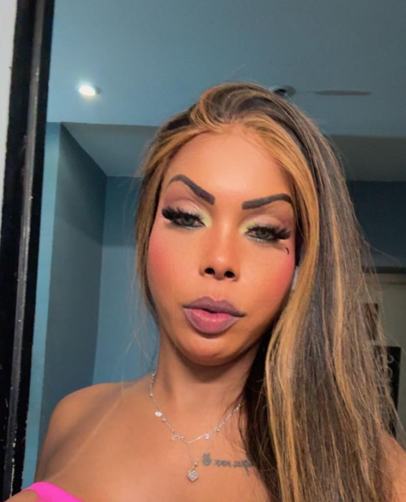 Travesti en Vizcaya: 