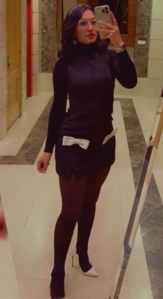 Transexual en Madrid: Transexuales y Travestis