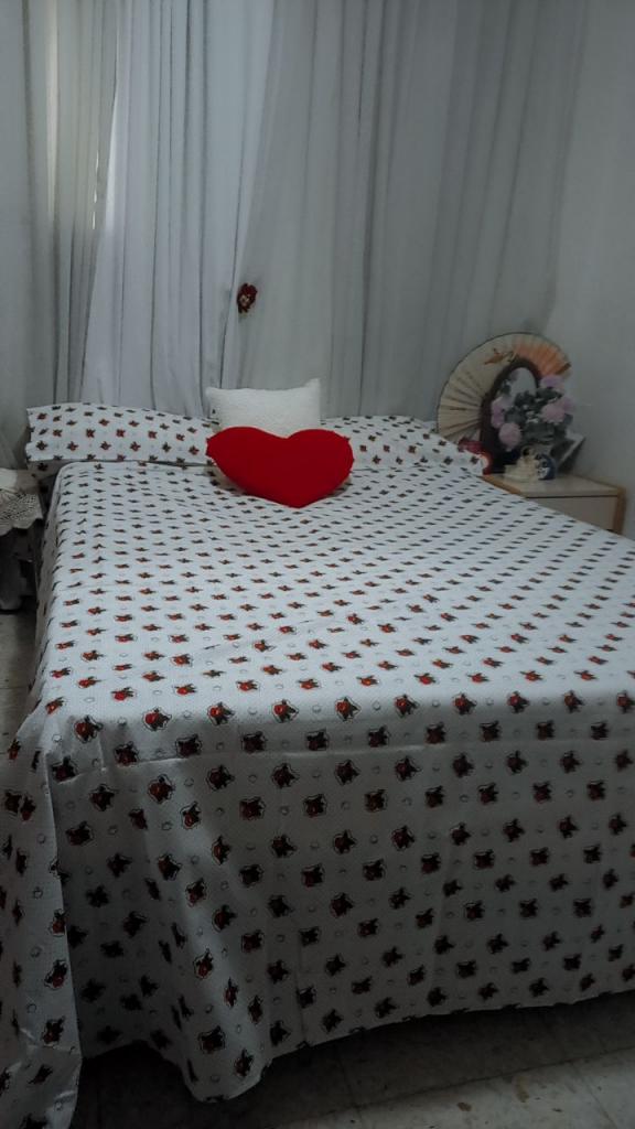 612405634:  en Madrid