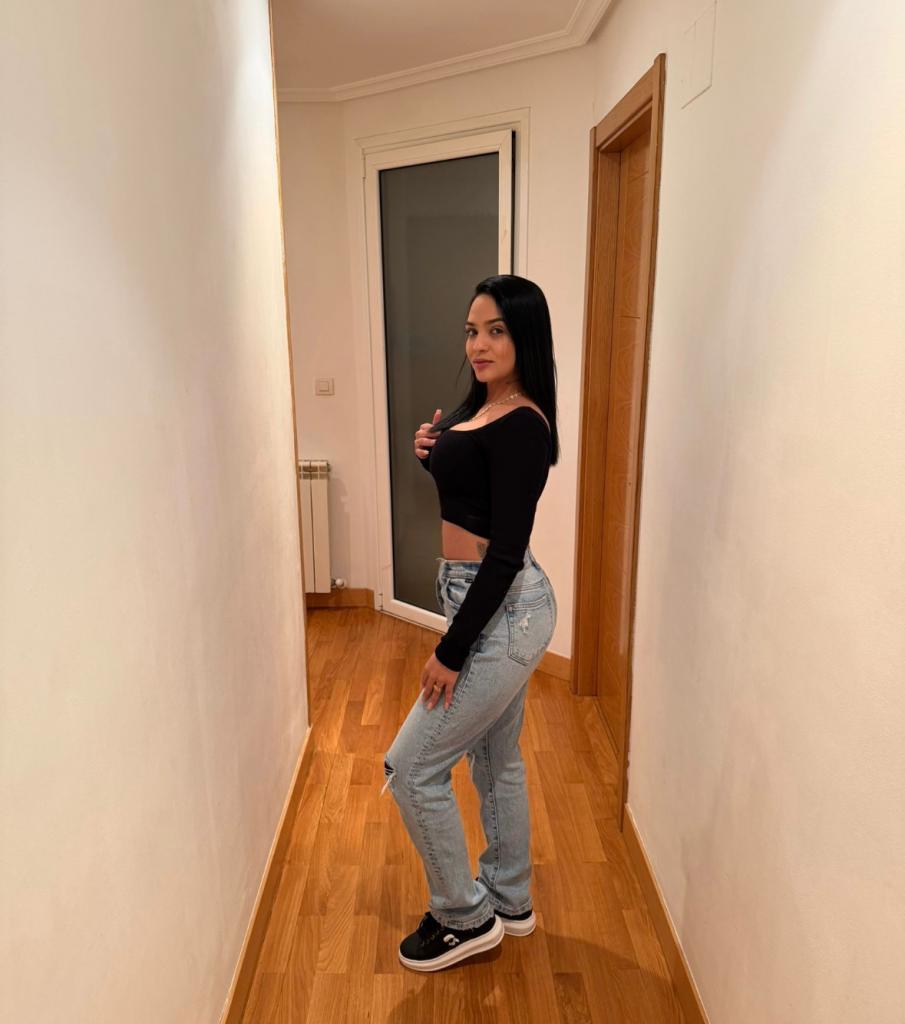 Chica busca chico en Pontevedra: Chica busca chico