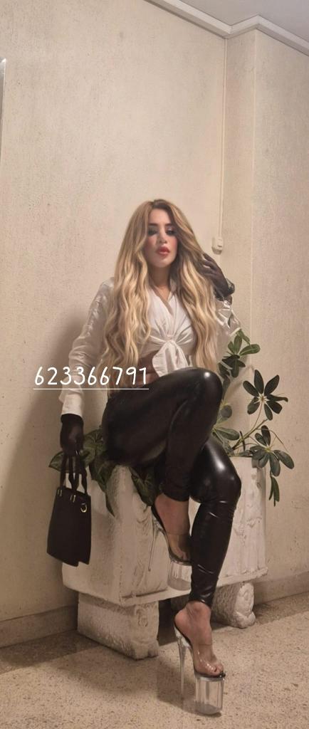 623366791: Travesti en Álava