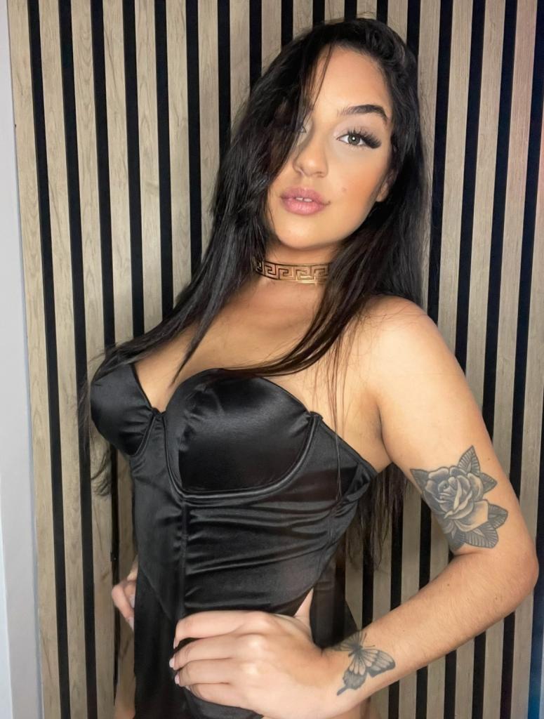 Chica busca chico en Mallorca: 