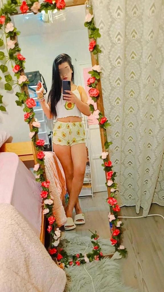 666456226: Chica busca chico en Córdoba