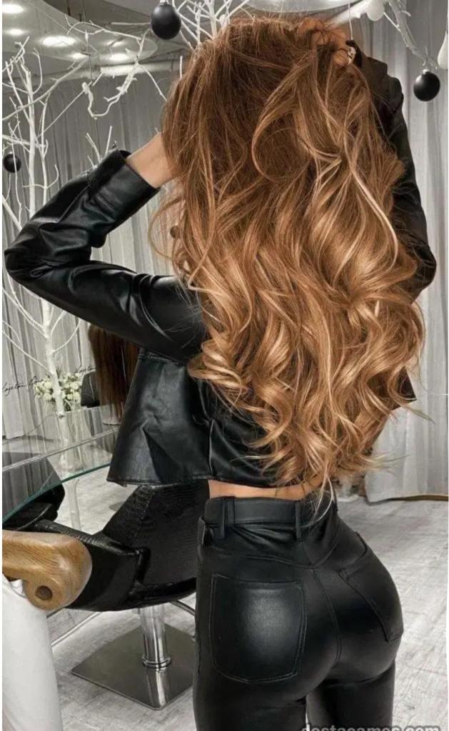 602689250: Chica busca chico en Madrid