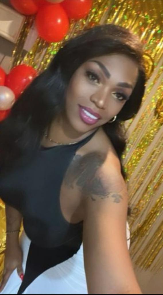 642553601: Travesti en Mallorca