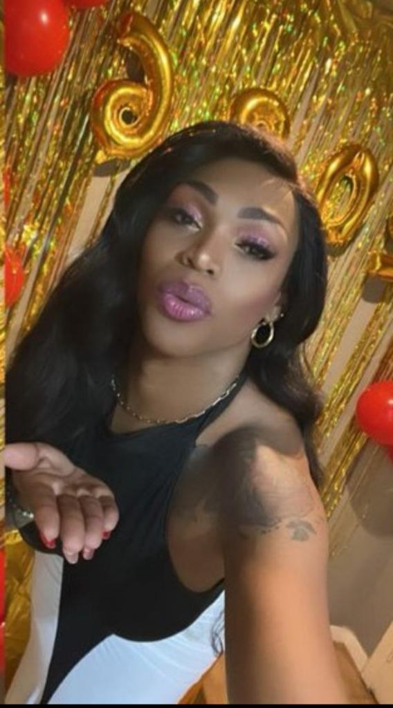 642553601: Transexual en Mallorca