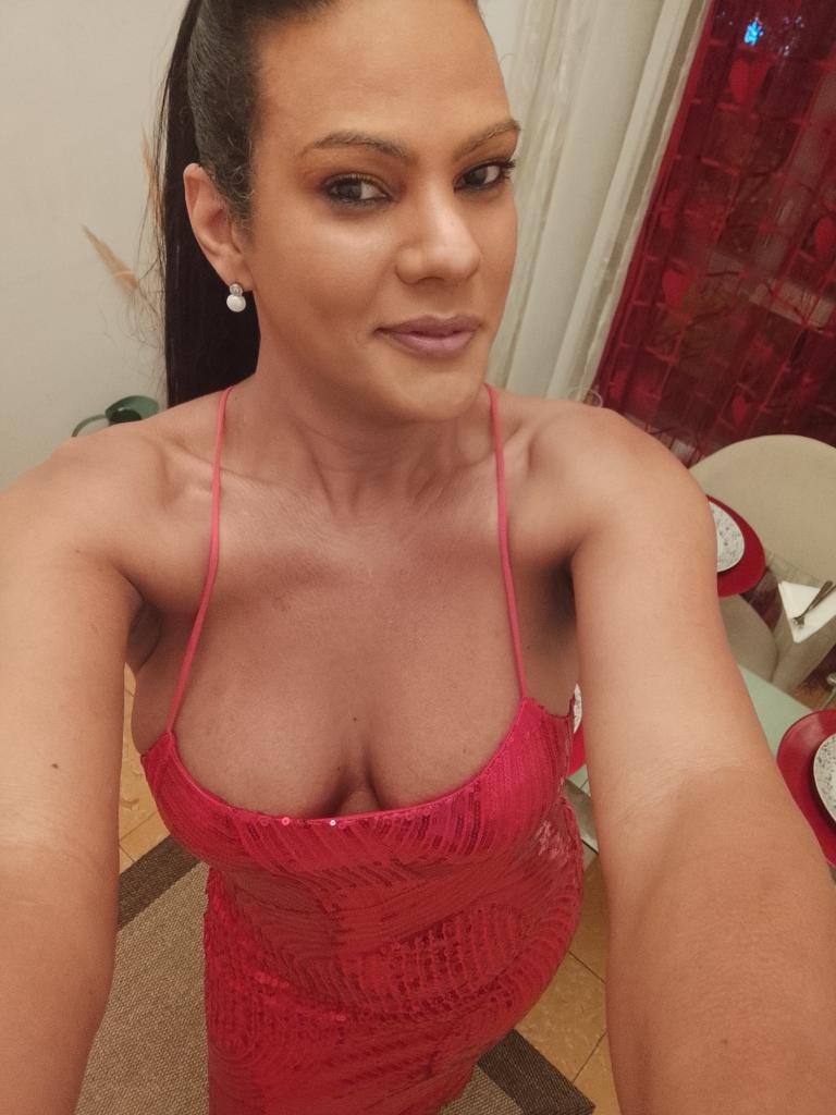 640099242: Travesti en Barcelona