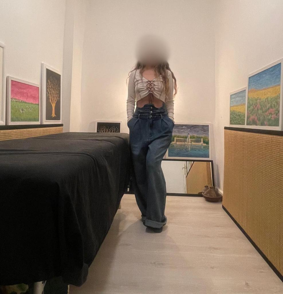 651578888: Chica busca chico en Madrid