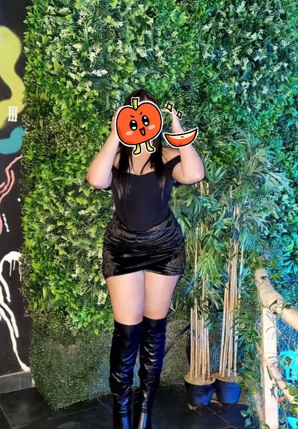 613731654: Chica busca chico en Murcia