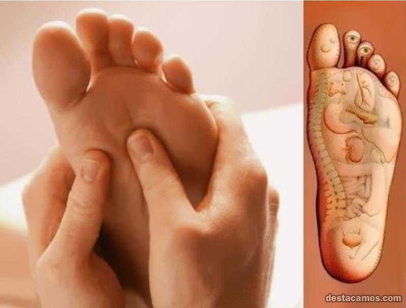 Chica busca chico en Zaragoza: 