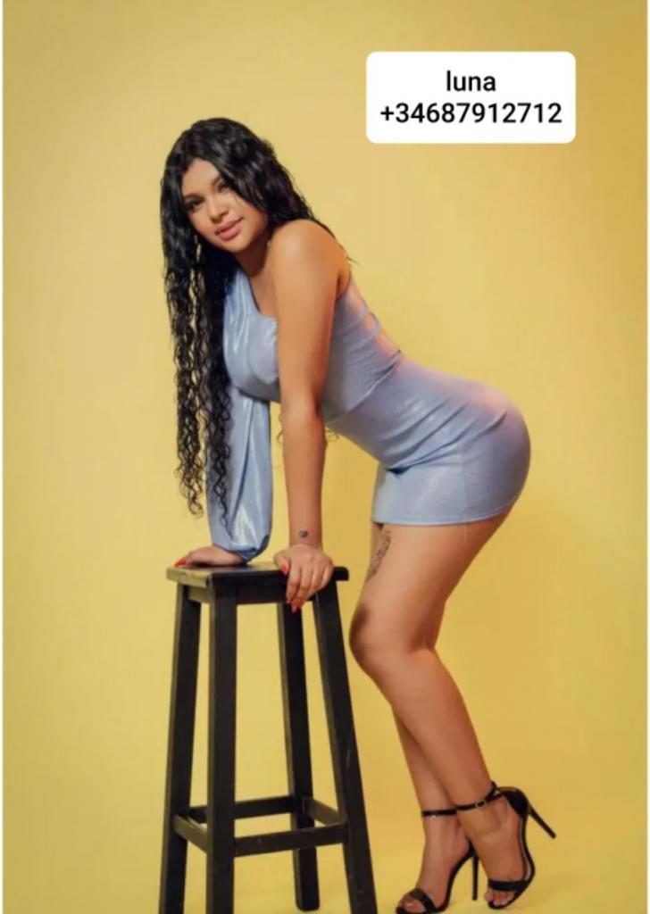 661476198: Chica busca chico en Málaga