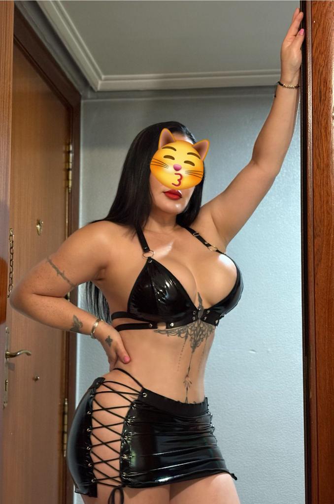 Chica busca chico en Guipúzcoa: Chica busca chico