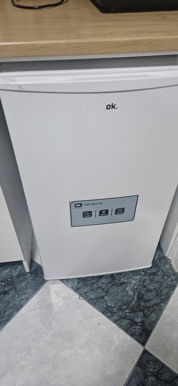 603169586:  en Huelva