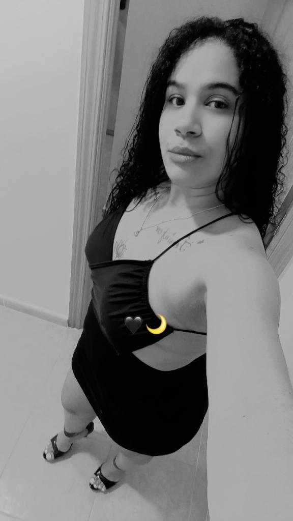 Chica busca chico en Toledo: 