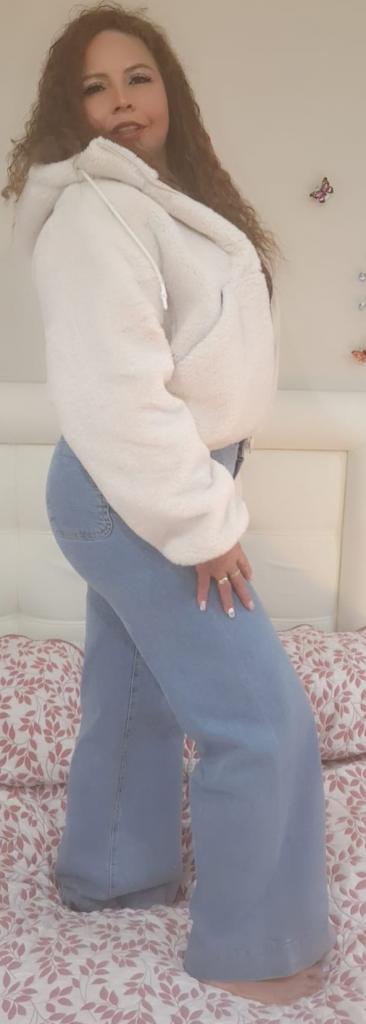 Chica busca chico en Córdoba: 