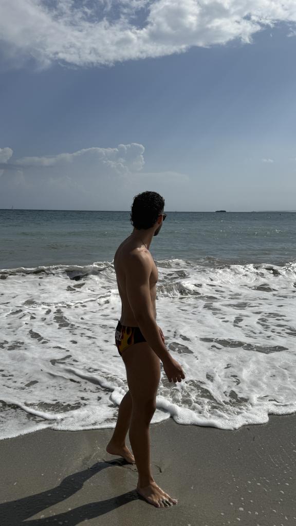 644700717: Chico busca chica en Las Palmas