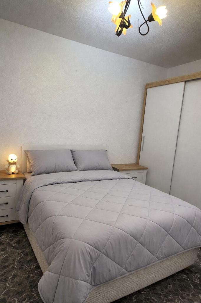 612221202:  en Almería