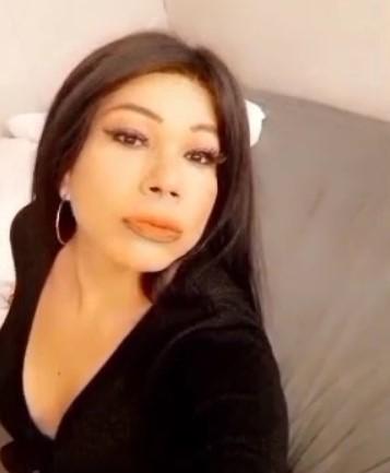 634063954: Transexual en Madrid