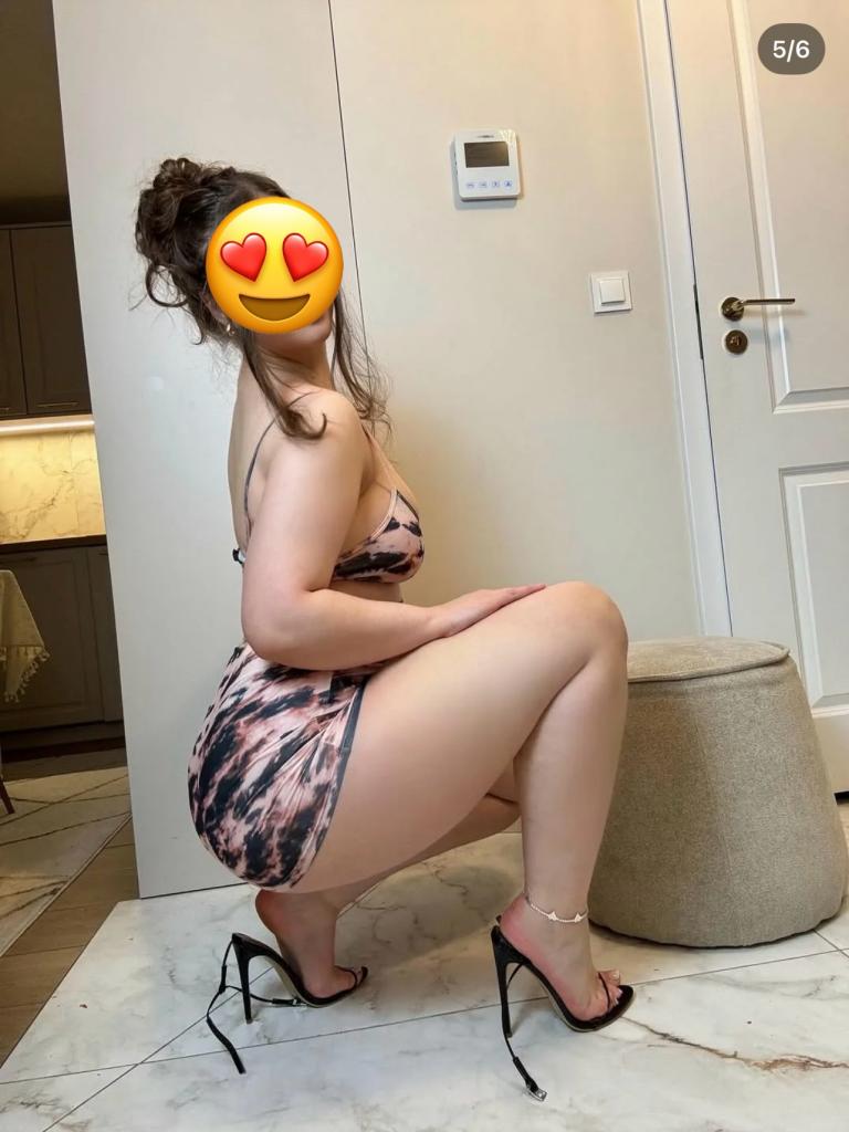 697223785: Chica busca chico en Las Palmas