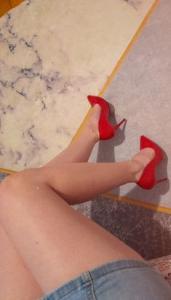 691241766:  en Almería