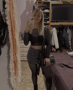 625259603: Chica busca chico en León