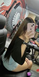 611212072: Chica busca chico en Vizcaya