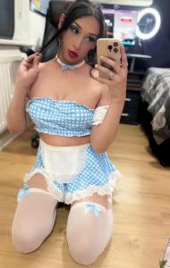 632583926: Transexual en Asturias