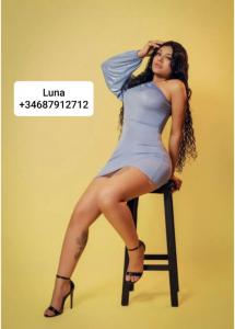 661476198: Chica busca chico en Málaga