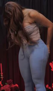 622068054: Chica busca chico en Málaga