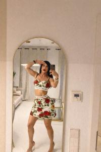 654708067: Transexual en Córdoba