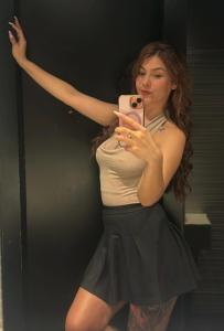 667582554: Chica busca chico en Cáceres