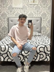 613850779: Chico busca chica en Vizcaya