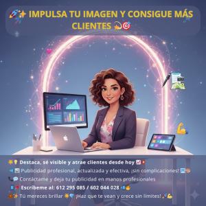 602044028:  en Albacete