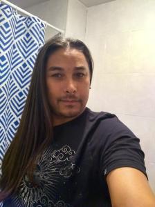 643615268: Chico busca chica en Murcia