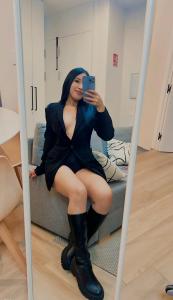 614572790: Chica busca chico en Badajoz