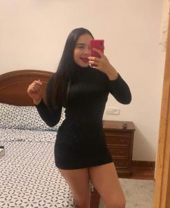 632239727: Chica busca chico en Almería