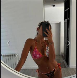 637199481: Chica busca chico en Toledo